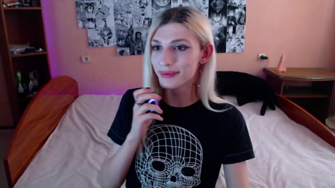 cutie_lilliana  30-06-2022